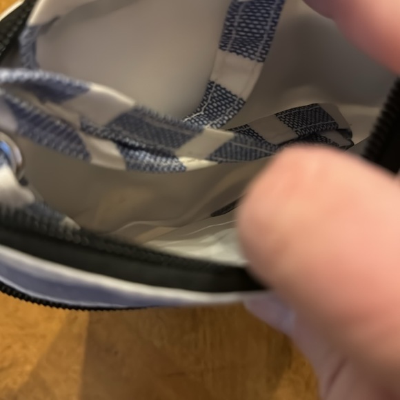 Scout cross body - Picture 2 of 2